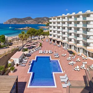 **** Hotel Boutique H10 Blue Mar - Adults Only Spagna